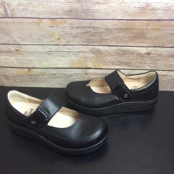 finn comfort nagasaki